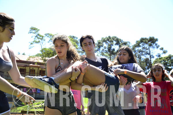 Buy your photos of the eventNR Sun - 12  A 15/12/18 on Fotop