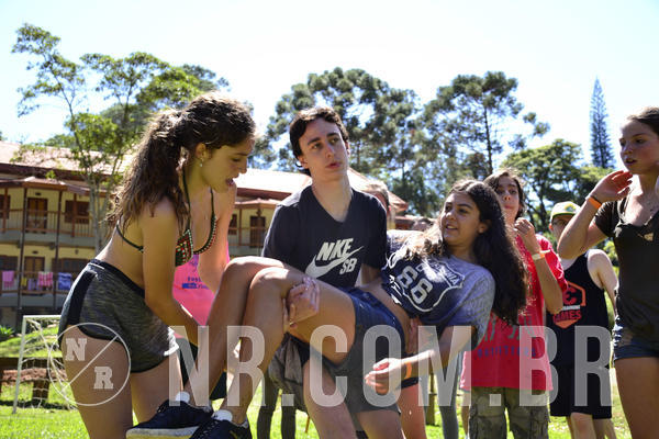 Buy your photos of the eventNR Sun - 12  A 15/12/18 on Fotop