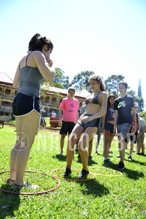 Buy your photos of the eventNR Sun - 12  A 15/12/18 on Fotop