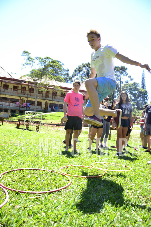 Buy your photos of the eventNR Sun - 12  A 15/12/18 on Fotop