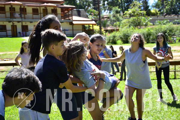 Buy your photos of the eventNR Sun - 12  A 15/12/18 on Fotop