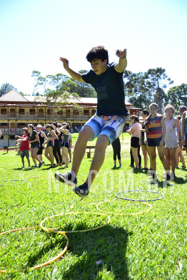 Buy your photos of the eventNR Sun - 12  A 15/12/18 on Fotop