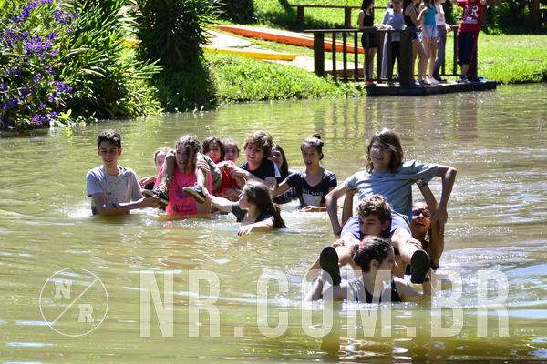 Buy your photos of the eventNR Sun - 12  A 15/12/18 on Fotop