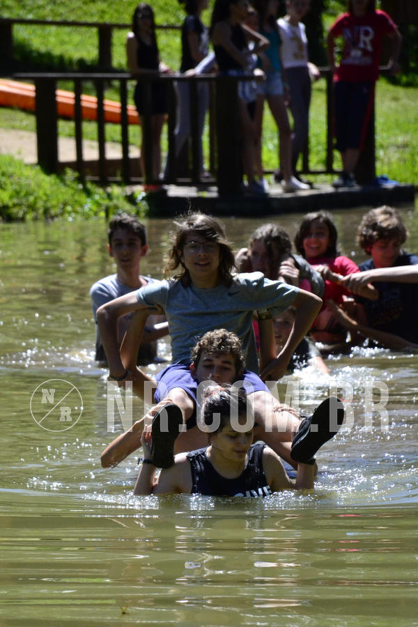 Buy your photos of the eventNR Sun - 12  A 15/12/18 on Fotop