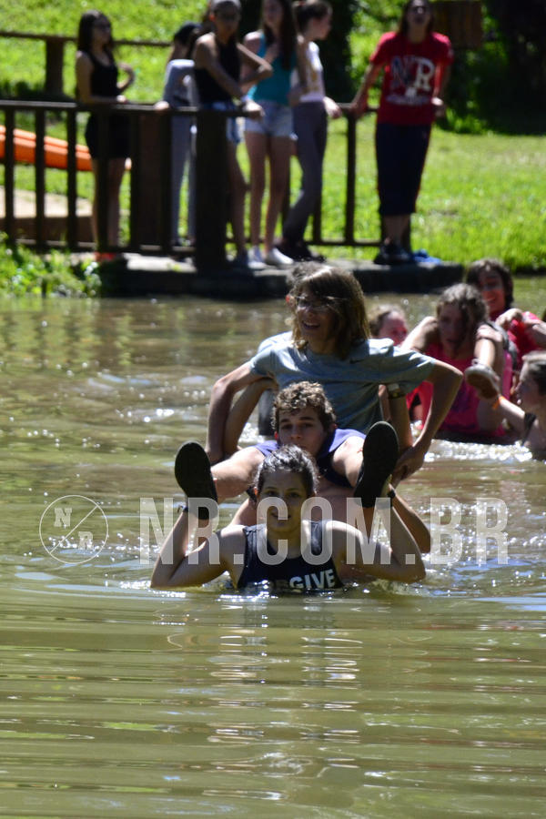 Buy your photos of the eventNR Sun - 12  A 15/12/18 on Fotop