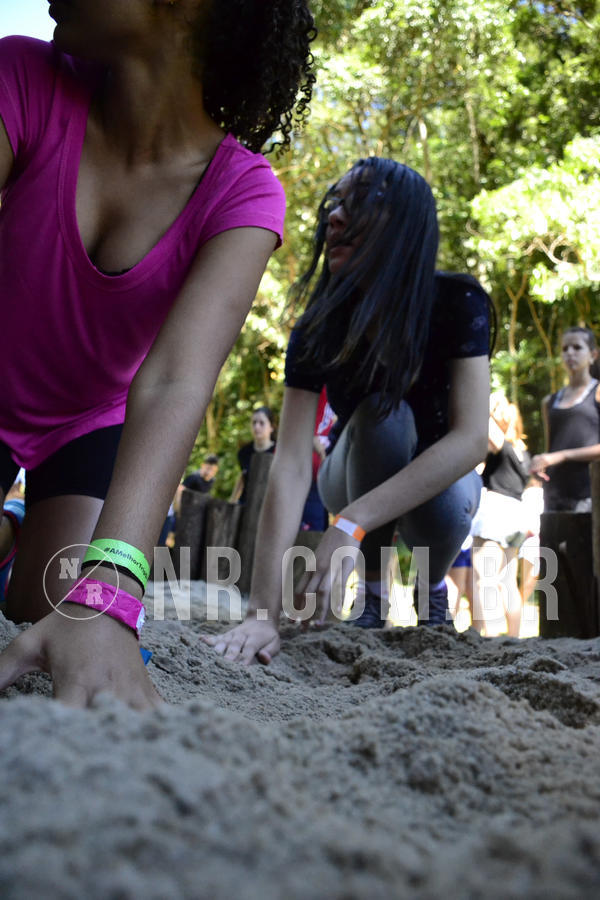 Buy your photos of the eventNR Sun - 12  A 15/12/18 on Fotop