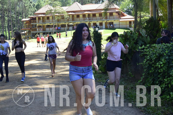 Buy your photos of the eventNR Sun - 12  A 15/12/18 on Fotop