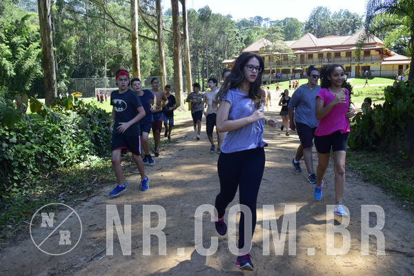 Buy your photos of the eventNR Sun - 12  A 15/12/18 on Fotop