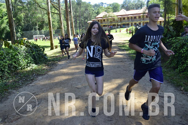 Buy your photos of the eventNR Sun - 12  A 15/12/18 on Fotop