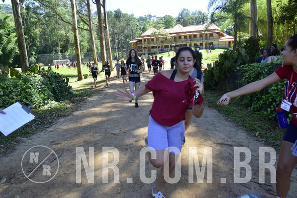 Buy your photos of the eventNR Sun - 12  A 15/12/18 on Fotop