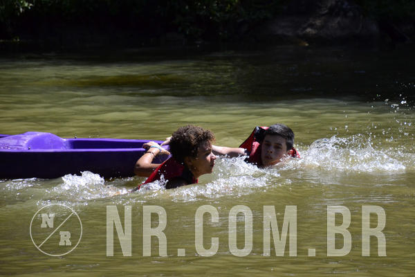 Buy your photos of the eventNR Sun - 12  A 15/12/18 on Fotop