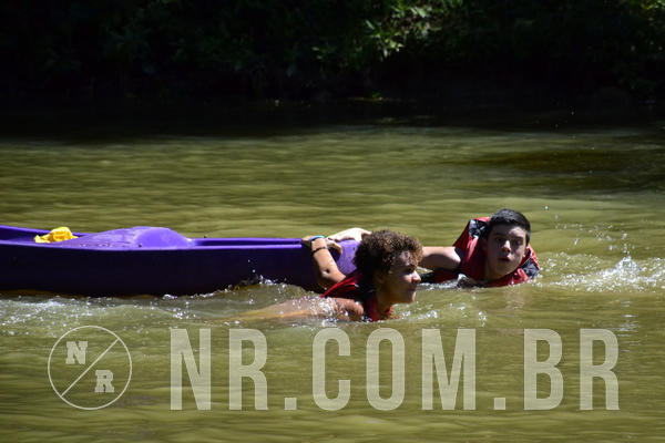 Buy your photos of the eventNR Sun - 12  A 15/12/18 on Fotop