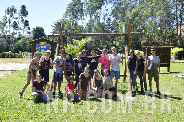 Buy your photos of the eventNR Sun - 12  A 15/12/18 on Fotop