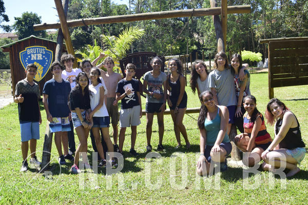 Buy your photos of the eventNR Sun - 12  A 15/12/18 on Fotop