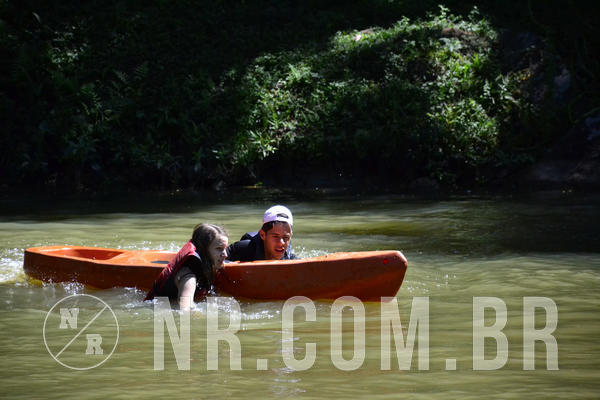 Buy your photos of the eventNR Sun - 12  A 15/12/18 on Fotop