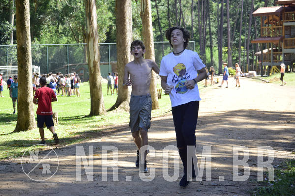 Buy your photos of the eventNR Sun - 12  A 15/12/18 on Fotop