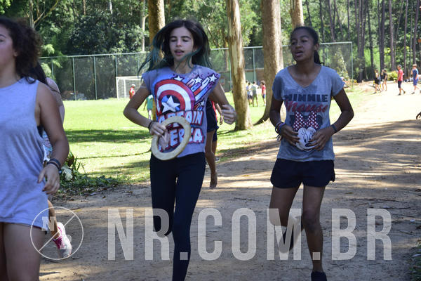 Buy your photos of the eventNR Sun - 12  A 15/12/18 on Fotop