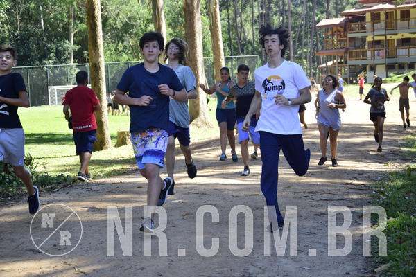 Buy your photos of the eventNR Sun - 12  A 15/12/18 on Fotop