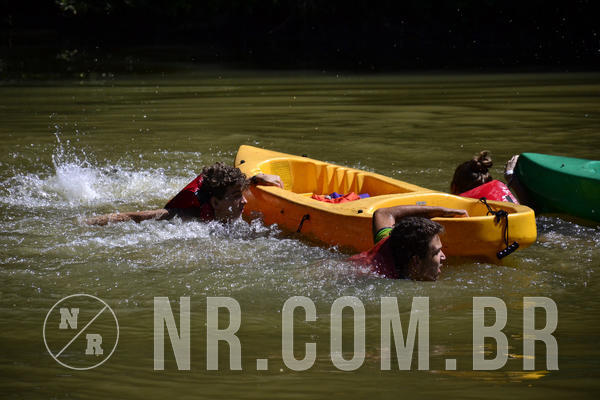 Buy your photos of the eventNR Sun - 12  A 15/12/18 on Fotop