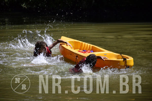 Buy your photos of the eventNR Sun - 12  A 15/12/18 on Fotop