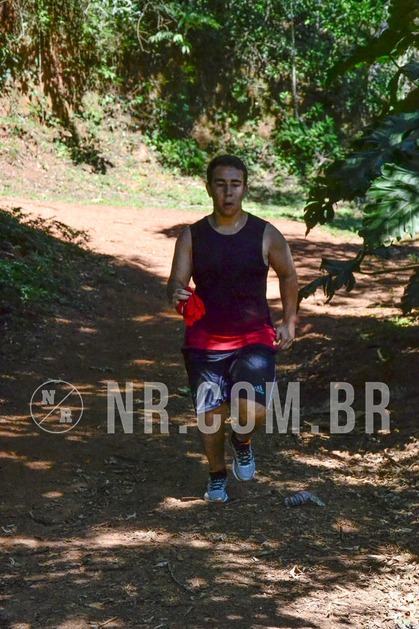 Buy your photos of the eventNR Sun - 12  A 15/12/18 on Fotop