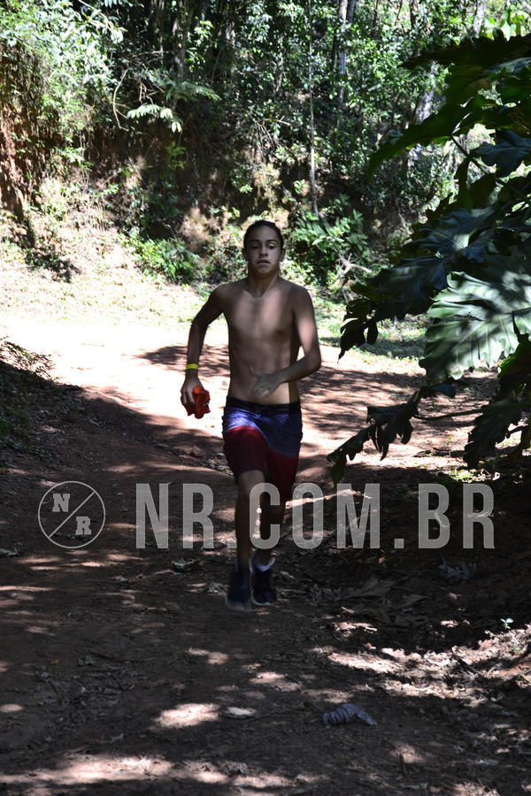 Buy your photos of the eventNR Sun - 12  A 15/12/18 on Fotop