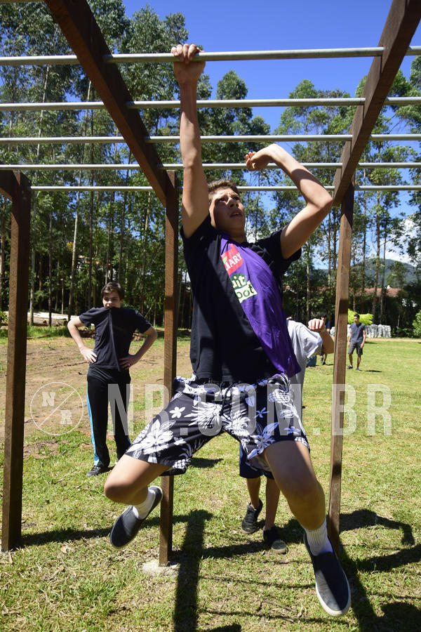 Buy your photos of the eventNR Sun - 12  A 15/12/18 on Fotop