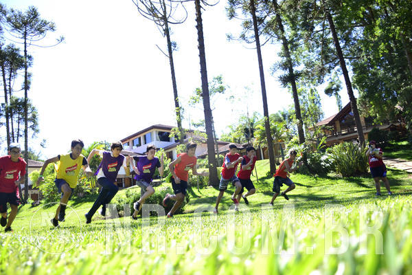 Buy your photos of the eventNR Sun - 12  A 15/12/18 on Fotop