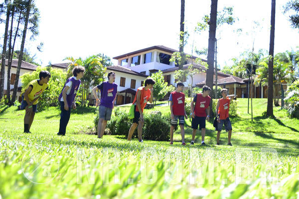 Buy your photos of the eventNR Sun - 12  A 15/12/18 on Fotop