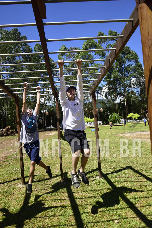 Buy your photos of the eventNR Sun - 12  A 15/12/18 on Fotop