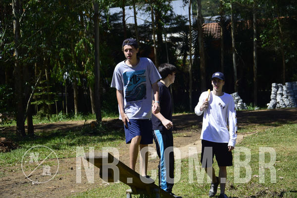 Buy your photos of the eventNR Sun - 12  A 15/12/18 on Fotop