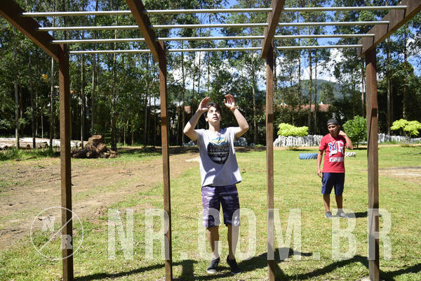 Buy your photos of the eventNR Sun - 12  A 15/12/18 on Fotop