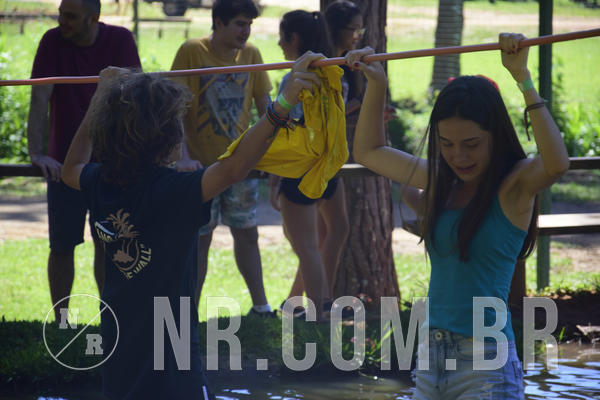 Buy your photos of the eventNR Sun - 12  A 15/12/18 on Fotop