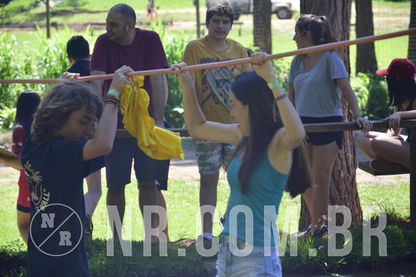 Buy your photos of the eventNR Sun - 12  A 15/12/18 on Fotop