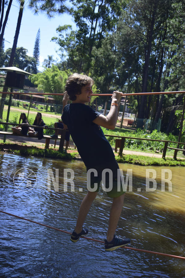 Buy your photos of the eventNR Sun - 12  A 15/12/18 on Fotop