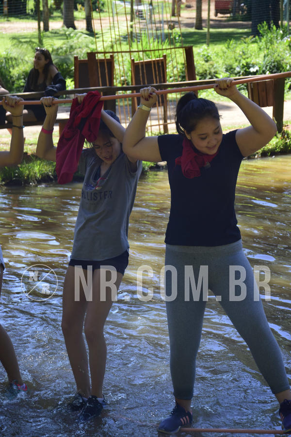 Buy your photos of the eventNR Sun - 12  A 15/12/18 on Fotop