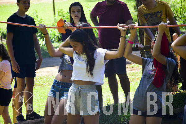 Buy your photos of the eventNR Sun - 12  A 15/12/18 on Fotop