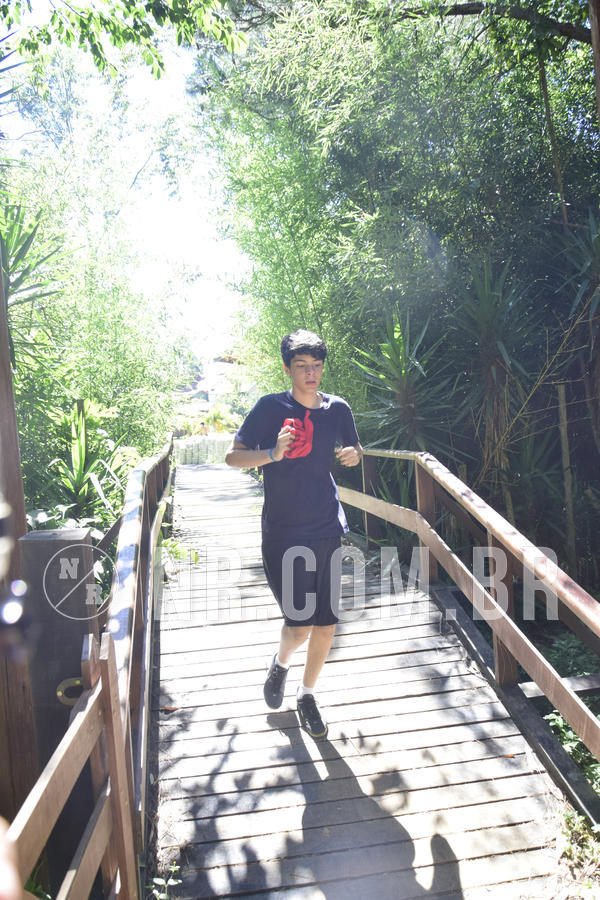 Buy your photos of the eventNR Sun - 12  A 15/12/18 on Fotop