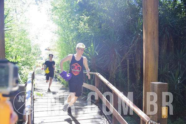 Buy your photos of the eventNR Sun - 12  A 15/12/18 on Fotop