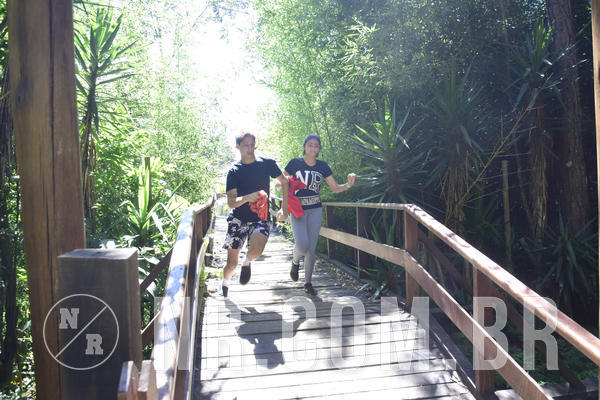 Buy your photos of the eventNR Sun - 12  A 15/12/18 on Fotop