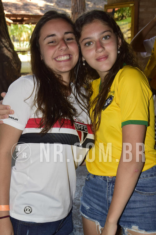 Buy your photos of the eventNR Sun - 12  A 15/12/18 on Fotop