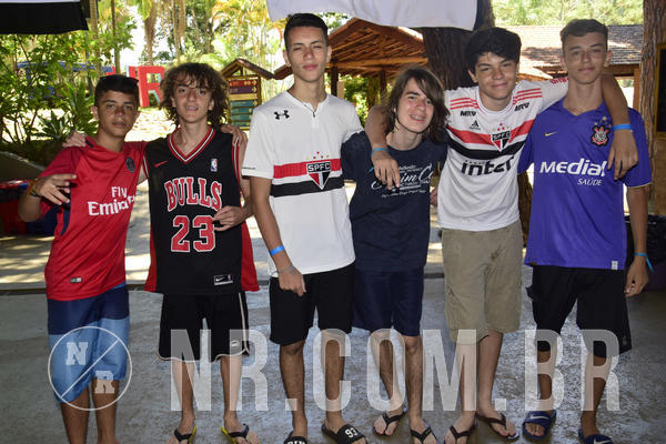 Buy your photos of the eventNR Sun - 12  A 15/12/18 on Fotop