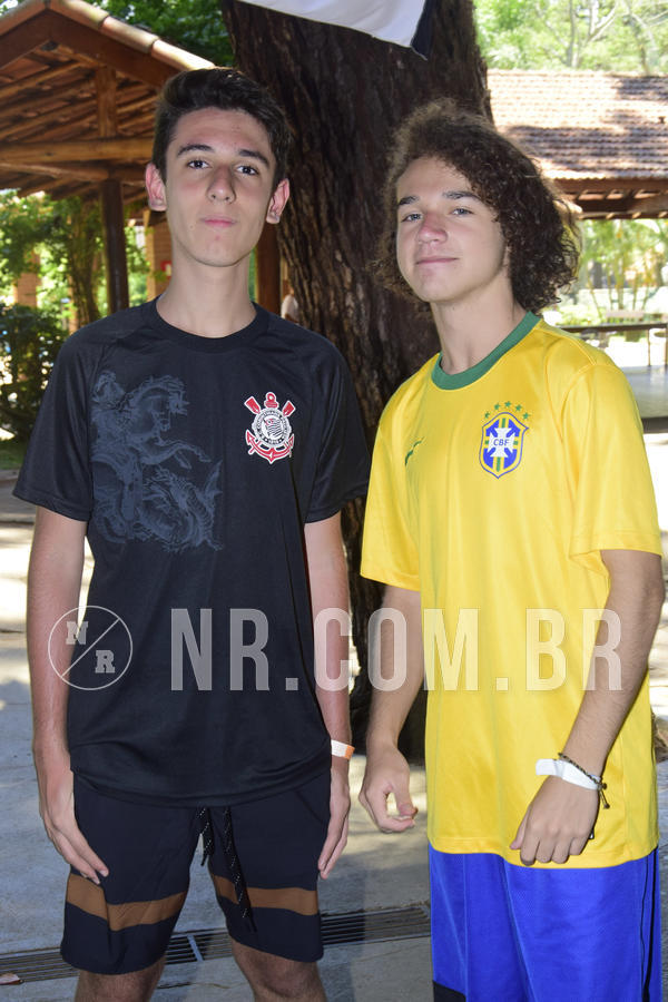 Buy your photos of the eventNR Sun - 12  A 15/12/18 on Fotop