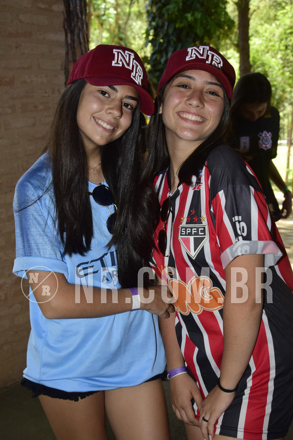 Buy your photos of the eventNR Sun - 12  A 15/12/18 on Fotop