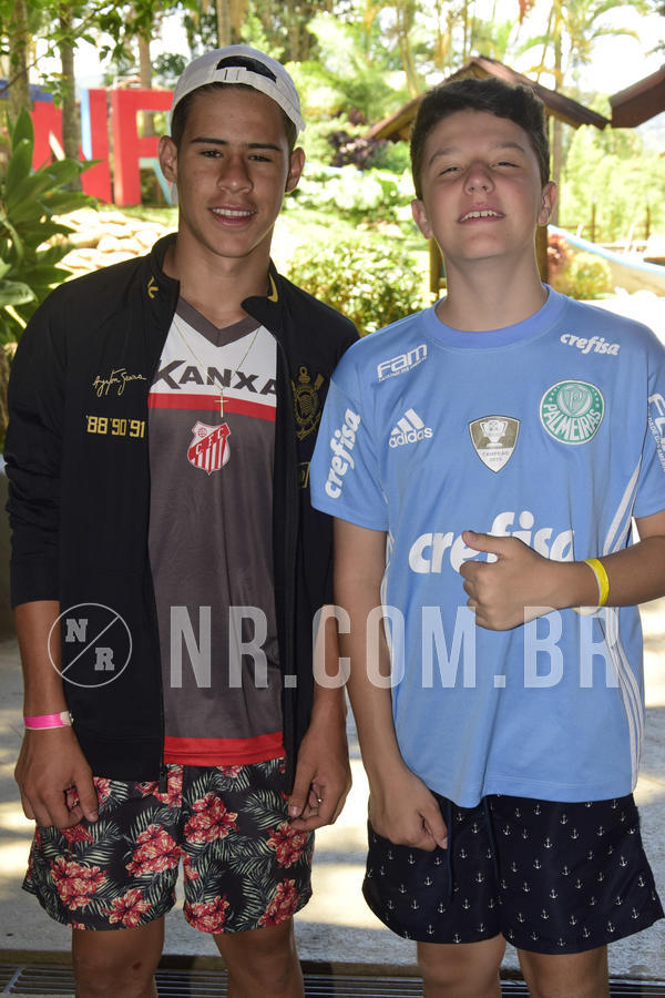 Buy your photos of the eventNR Sun - 12  A 15/12/18 on Fotop