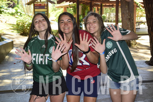 Buy your photos of the eventNR Sun - 12  A 15/12/18 on Fotop