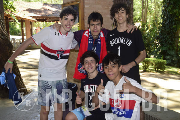 Buy your photos of the eventNR Sun - 12  A 15/12/18 on Fotop