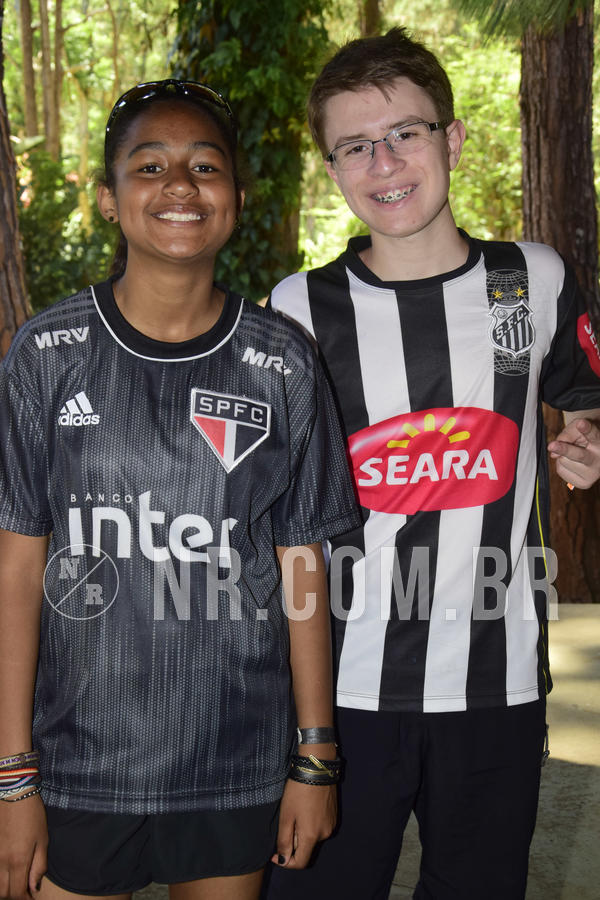 Buy your photos of the eventNR Sun - 12  A 15/12/18 on Fotop