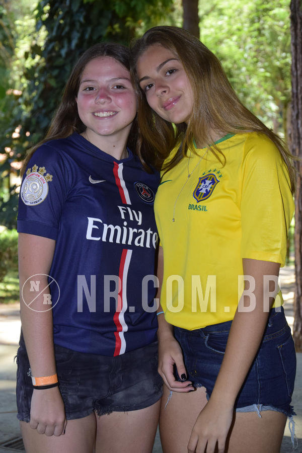 Buy your photos of the eventNR Sun - 12  A 15/12/18 on Fotop