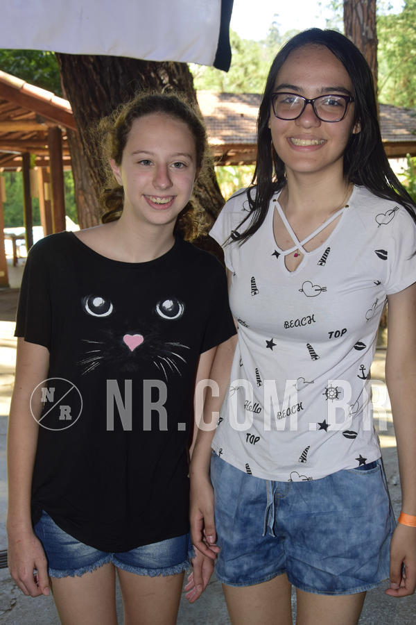 Buy your photos of the eventNR Sun - 12  A 15/12/18 on Fotop